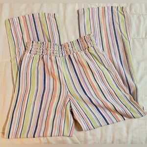 💜Art Class Bottoms💜